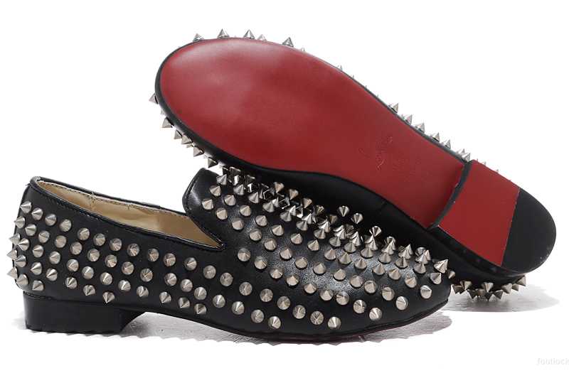 christian louboutin pas cher prixdusine enstock prix chaussures christian louboutin retro